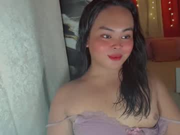 Sexy_Sam10 Chaturbate stream image from June 02, 2025