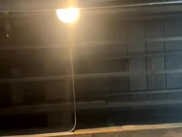 Sinamaxx Chaturbate stream image from June 02, 2025