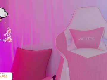 Stormy_Prince Chaturbate stream image from June 02, 2025
