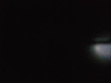 Swollpole2112 Chaturbate stream image from June 02, 2025