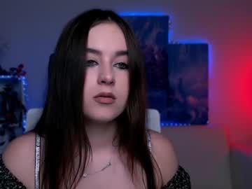 Taily_Ter Chaturbate stream image from June 02, 2025