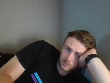 Theox69xxx Chaturbate stream image from June 02, 2025