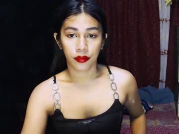 Ts_Paloma Chaturbate stream image from June 02, 2025