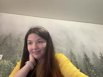 Vexawitch Chaturbate stream image from June 02, 2025