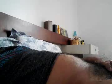Wearcondom Chaturbate stream image from June 02, 2025