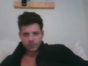 Backwoodz69 Chaturbate stream image from June 02, 2025