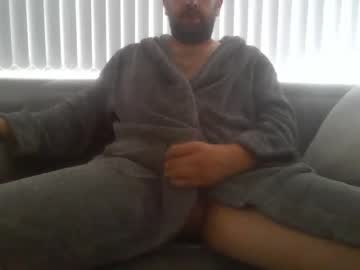 Ch33ky85 Chaturbate stream image from June 02, 2025