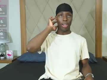 Charlesbrown_ Chaturbate stream image from June 02, 2025