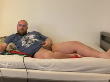 Dataseeka Chaturbate stream image from June 02, 2025