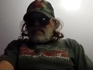 Dickbowen64 Chaturbate stream image from June 02, 2025