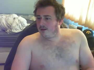 Dominicb03 Chaturbate stream image from June 02, 2025