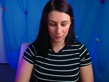 _Emma_Lay Chaturbate stream image from June 02, 2025