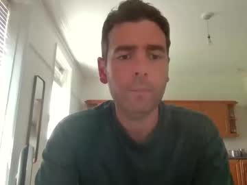 Frenchbdmaninlondon Chaturbate stream image from June 02, 2025
