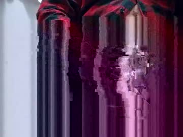Illsukonit Chaturbate stream image from June 02, 2025