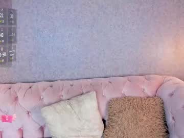 Itsuki__ Chaturbate stream image from June 02, 2025