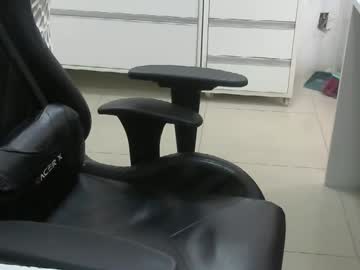 Joybelieve Chaturbate stream image from June 02, 2025