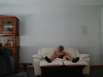 Kathiaw Chaturbate stream image from June 02, 2025