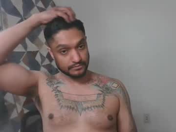 Leena_Lal Chaturbate stream image from June 02, 2025