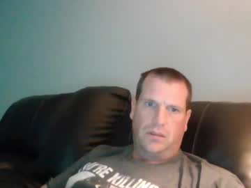Lovetocum37 Chaturbate stream image from June 02, 2025