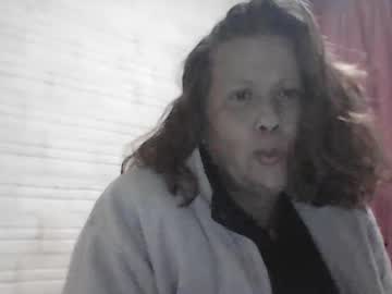Miamandona Chaturbate stream image from June 02, 2025