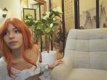 Namikimura Chaturbate stream image from June 02, 2025