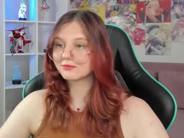 Noraverno Chaturbate stream image from June 02, 2025