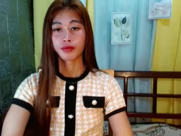 Seductive_Monicaxxx Chaturbate stream image from June 02, 2025