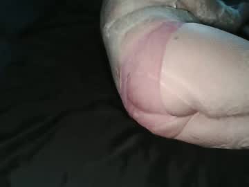 Slaveass69 Chaturbate stream image from June 02, 2025