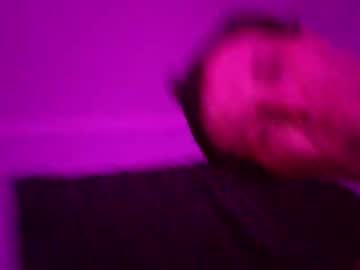 Slutty_Cock_Whore Chaturbate stream image from June 02, 2025