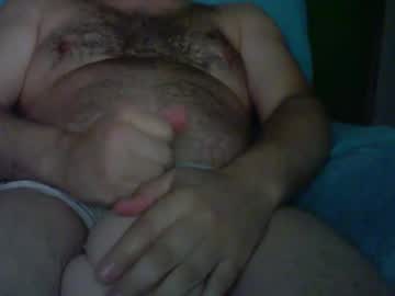 Turpin04 Chaturbate stream image from June 02, 2025