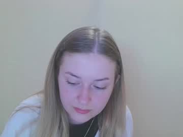 Your_Irina Chaturbate stream image from June 02, 2025