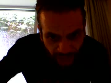 Allanglez69 Chaturbate stream image from June 02, 2025