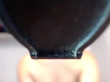 Asianqt19 Chaturbate stream image from June 02, 2025