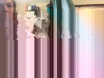 Backwoods_Barbie Chaturbate stream image from June 02, 2025