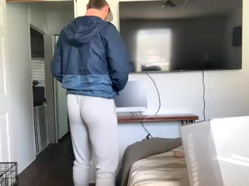 Biggin10inch Chaturbate stream image from June 02, 2025
