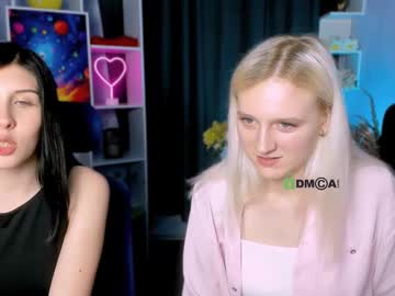 Ember_Kitty Chaturbate stream image from June 02, 2025