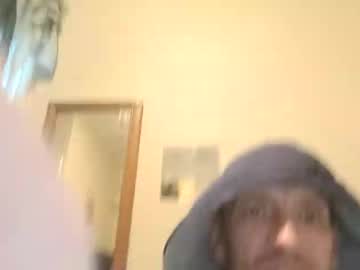 Gignjay Chaturbate stream image from June 02, 2025