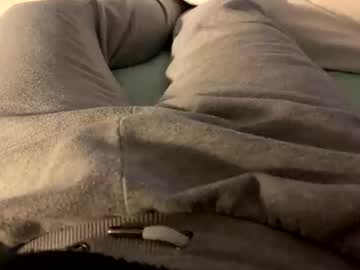 Hstone86 Chaturbate stream image from June 02, 2025