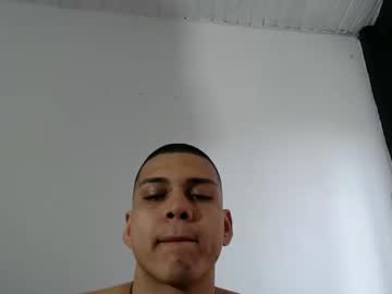 J_Sebastien Chaturbate stream image from June 02, 2025