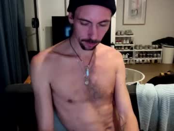 Johnno_Downunder Chaturbate stream image from June 02, 2025