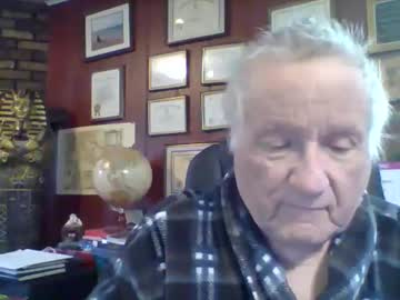 Jywisco Chaturbate stream image from June 02, 2025