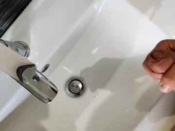 Madara46 Chaturbate stream image from June 02, 2025