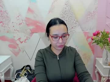 Marzipunka Chaturbate stream image from June 02, 2025