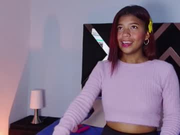Missazul_ Chaturbate stream image from June 02, 2025