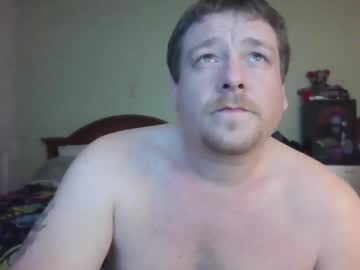 Northern_Rednec Chaturbate stream image from June 02, 2025