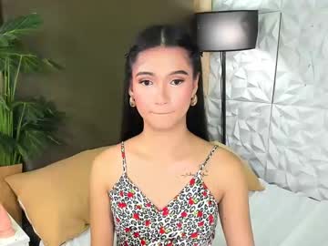 Patricia_Miller08 Chaturbate stream image from June 02, 2025