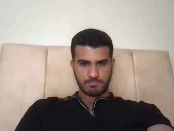 _Sexwithme_ Chaturbate stream image from June 02, 2025