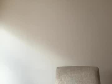 Sheff_Lad1313 Chaturbate stream image from June 02, 2025