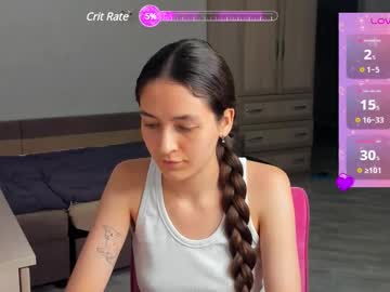 Sonya_So_Hot Chaturbate stream image from June 02, 2025