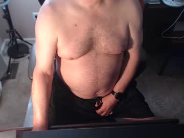 Stormy6569 Chaturbate stream image from June 02, 2025